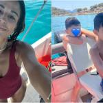 Κατερίνα Παπουτσάκη