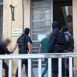 Μαφία Tης Κρήτης:Ο Αρχηγός, O Αυστραλός, O Μικρός & Τα Deals