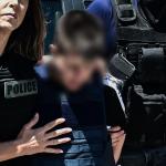 Οι Πρώτες Δηλώσεις Μουρτζούκου Από Τη Φυλακή