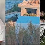 Κωνσταντίνος Αργυρός – Αλεξάνδρα Νίκα