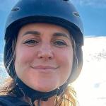Ρωσία: Μητέρα Χάθηκε Κάνοντας Bungee Jumping Για Μια Selfie