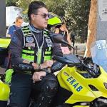 Καλλιθέα: Έκκληση Για Αίμα Για Τον Διασώστη Του ΕΚΑΒ