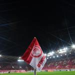 Ολυμπιακός: Ολοκληρώνει Το Μεταγραφικό του Πλάνο