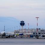 Πτήσεις: Στο Όριο Η Ασφάλεια - Φόβοι Για Αεροπορικά Τέμπη