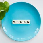 Τόφου: Μία Vegan Τροφή Με Πολλαπλά Οφέλη
