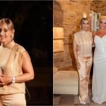 Μελέτη: Η Σικάτη Εμφάνιση Στο ''The Chios Festival 2025''