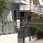 Μυστήριο Mε Τον Θάνατο 22χρονου - Τον Βρήκαν Σφαγμένο
