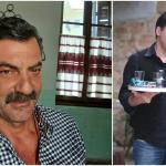 Στάθης Μαντζώρος: Διασωληνωμένος ο ηθοποιός - Υπέστη αιμορραγικό εγκεφαλικό