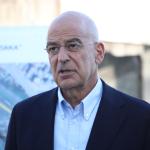 Νίκος Δένδιας: 600 Στρατιωτικές Κατοικίες Στη Θεσσαλονίκη