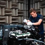 BMW Group: Συνεργασία με την Toyota στο υδρογόνο