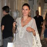 Μιράντα Πατέρα
