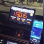 Ταξιτζής Χρέωσε 130 Ευρώ Τη Διαδρομή Αεροδρόμιο-Μαρίνα Ζέας