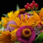 Εορτολόγιο 6 Σεπτεμβρίου: Ποιοι γιορτάζουν Σήμερα