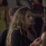 Βίκυ Κουλιανού