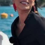 Έγκυος δημοσιογράφος του ΣΚΑΪ