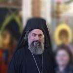 Μαφία Κρήτης: Τι Λέει Ο Αρχιμανδρίτης Μελχισεδέκ