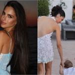 Αλεξάνδρα Νίκα: Αποκάλυψε Ότι Απέβαλε