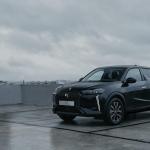 DS Autromobiles: Οι μεγάλες αποκαλύψεις στην έκθεση Θεσσαλονίκης