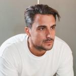 Κατσούλης: «Δεν Υπάρχει Σίγουρη Επαναφορά Της Ακοής Μου»