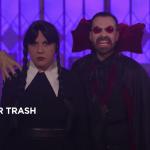Cash or Trash: Επιστρέφει Ανανεωμένο Στο Star!