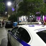 Πατήσια: Φοβόταν Τους Γιατρούς Η 34χρονη