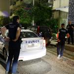 Πατήσια: Κατά Των Γιατρών Η Γυναίκα Που Πέθανε Στη Γέννα