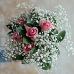 Εορτολόγιο 8 Σεπτεμβρίου: Ποιοι γιορτάζουν Σήμερα