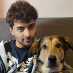 Πάτρα Τροχαίο: Συγκλονίζει Η Μητέρα Του 27χρονου Δημήτρη