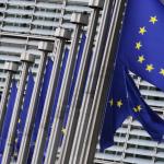 Εμπορικές Συμφωνίες ΕΕ Με Μερκοσούρ Και Με Μεξικό