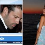 Ανθή Βούλγαρη