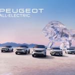Η Peugeot στην AUTO THESSALONIKI 2025