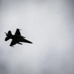 τουρκικά F-16