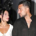 Ρουμελιώτη: Το Μήνυμα Στον Σάκη Για Την Αιφνίδια Βαρηκοΐα