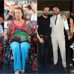 Καλλιμάρμαρο: Μεγάλο Αφιέρωμα Στον Στέλιο Καζαντζίδη