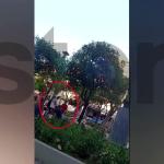 Μαφία Κρήτης: Πουλούσαν Ναρκωτικά Και Σε Τουρίστες