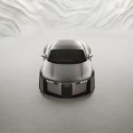 Audi Concept C: Το νέο πρόσωπο της εταιρείας