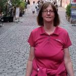 Καβάλα: Νεκρή Η 59χρονη Που Αγνοούταν - Τι Λέει Ο Σύζυγος