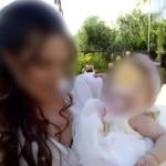 Πατήσια: Τα Λόγια Του Παιδιού Της 34χρονης