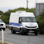 Αιμομιξία Κύπρος: Διακινούσε Ροζ Βίντεο Με Την Αδερφή Του