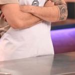 Breakfast@Star: O Παίκτης Του MasterChef Θα Μαγειρεύει