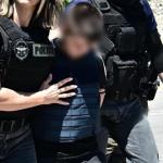 Ειρήνη Μουρτζούκου