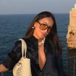 5 fashion trends που θεωρούνται ξεπερασμένα το 2025