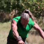 Φάρμα: Πρεμιέρα 15 Σεπτεμβρίου στο Star!