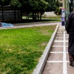 Συνταξιούχοι: Πώς Να Βγείτε Στη Σύνταξη Με Οφειλές