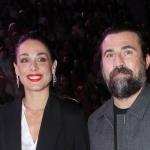 Ιωάννα Τριανταφυλλίδη: Η Φωτογραφία Με Τον Γιο Της