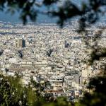 Ενοίκια: Τι είναι το πιστοποιητικό καλοπληρωτή