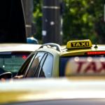 Απεργία Στα Ταξί: Τραβούν Χειρόφρενο Για 48 Ώρες