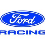 Βίντεο; Η Ford Performance άλλαξε όνομα