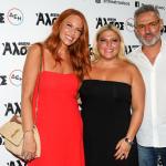 Χρηστίδου: Ανανεωμένη Και Πιο Αδύνατη Από Ποτέ Σε Έξοδο