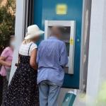 Αύξηση Συντάξεων - Κοινωνική Ενίσχυση 250 Ευρώ: Ποιους Αφορά